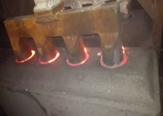 麻豆三区免费观看在鋁廠的應用