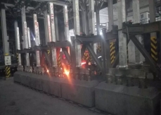 麻豆三区免费观看在鋁廠的應用