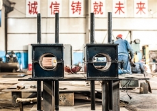 節能麻豆三区免费观看製造設備