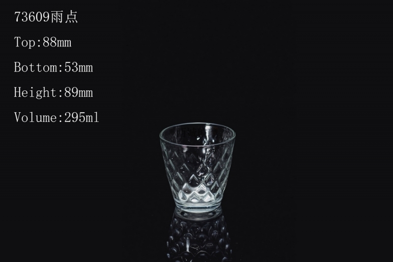 用錯水杯等於喝“毒”！最安全的水杯是？