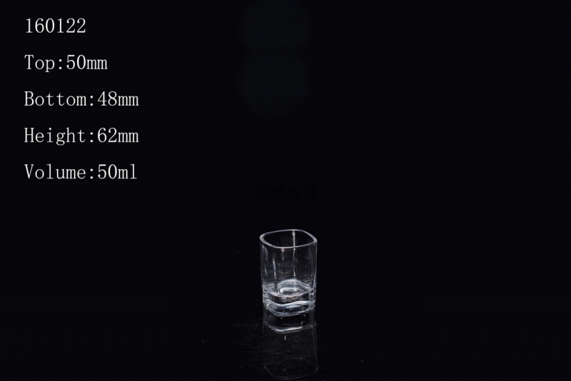 禮品杯定製需要注意哪些?