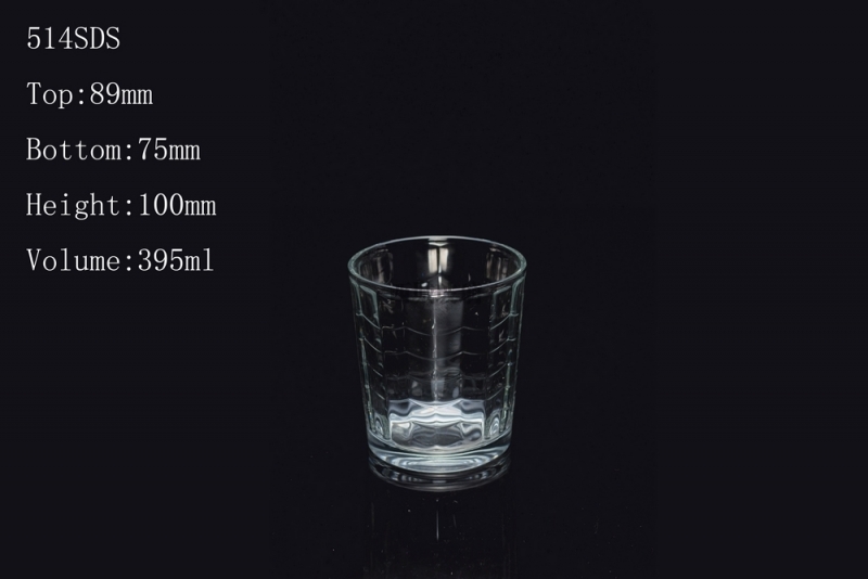 最安全的飲水杯——麻豆电影在线观看
