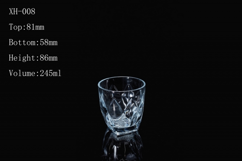 麻豆电影在线观看是一種常見的飲品容器